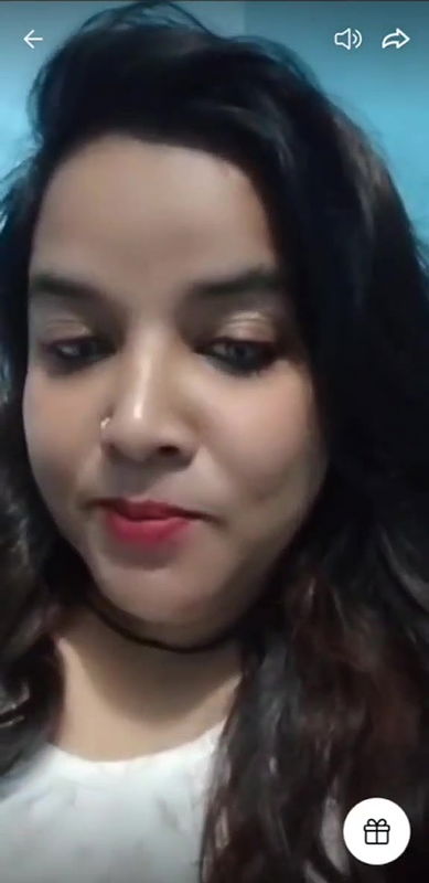 Bangladesi tango collection -61