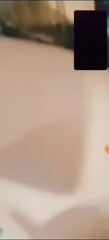 Mast Larki Full Nude And Fingering