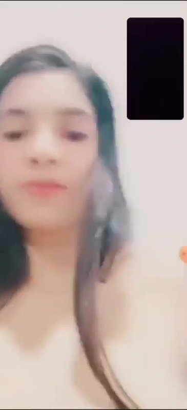 Mast Larki Full Nude And Fingering