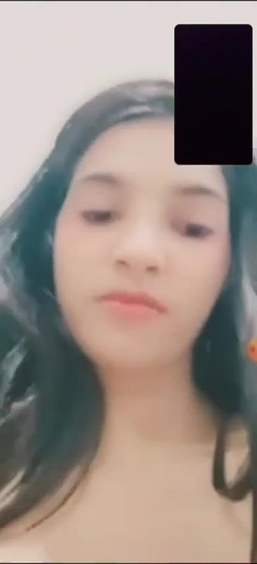 Mast Larki Full Nude And Fingering