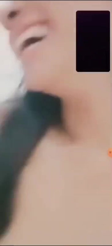 Mast Larki Full Nude And Fingering