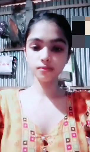 Mast malai Slim Bhabhi K Barey Assets 1