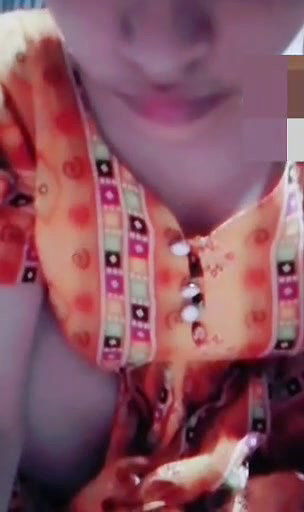 Mast malai Slim Bhabhi K Barey Assets 1