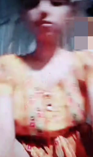 Mast malai Slim Bhabhi K Barey Assets 1