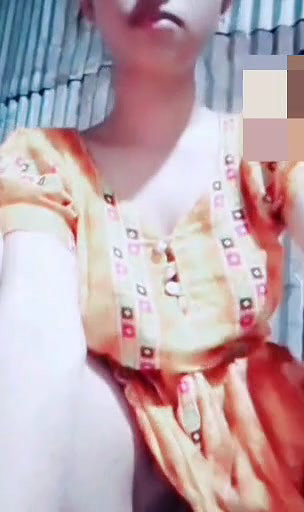 Mast malai Slim Bhabhi K Barey Assets 1