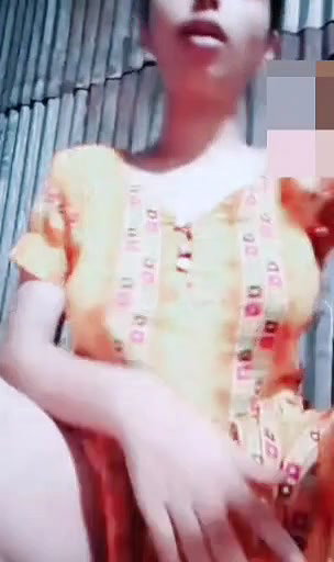 Mast malai Slim Bhabhi K Barey Assets 1