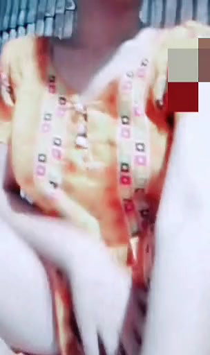 Mast malai Slim Bhabhi K Barey Assets 1