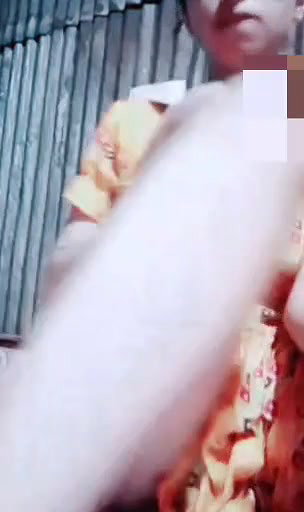 Mast malai Slim Bhabhi K Barey Assets 1