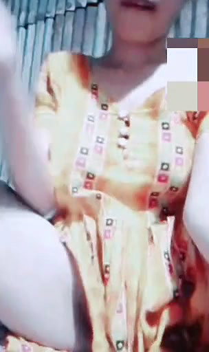 Mast malai Slim Bhabhi K Barey Assets 1