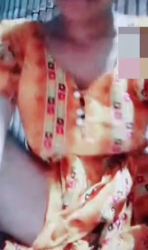 Mast malai Slim Bhabhi K Barey Assets 1