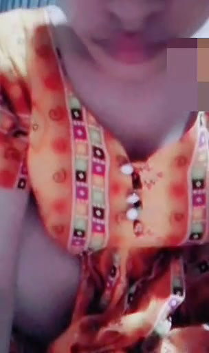 Mast malai Slim Bhabhi K Barey Assets 1