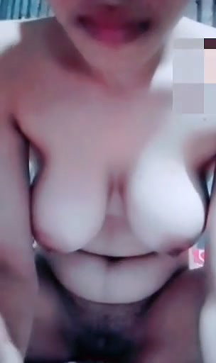 Mast malai Slim Bhabhi K Barey Assets 2