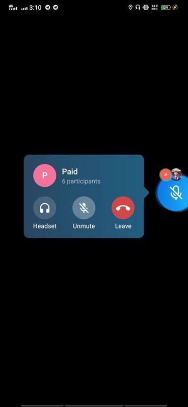 Bangladesi tango collection -62