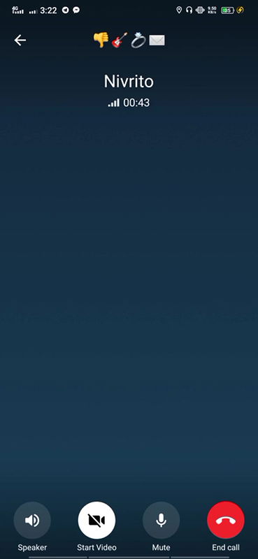 Bangladesi tango collection -62