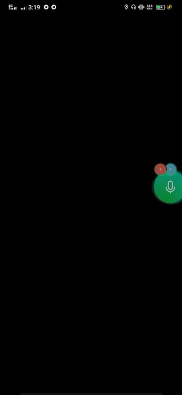 Bangladesi tango collection -62