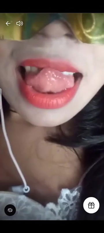 Bangladesi tango collection -64