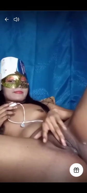 Bangladesi tango collection -64