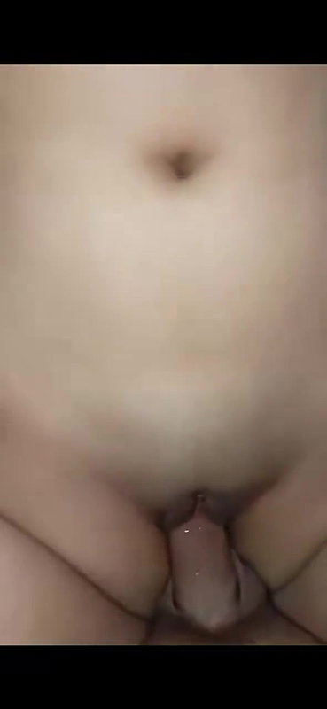 Slim Bhabhi Ki Saaf Choot Ki Jabardast Chudai