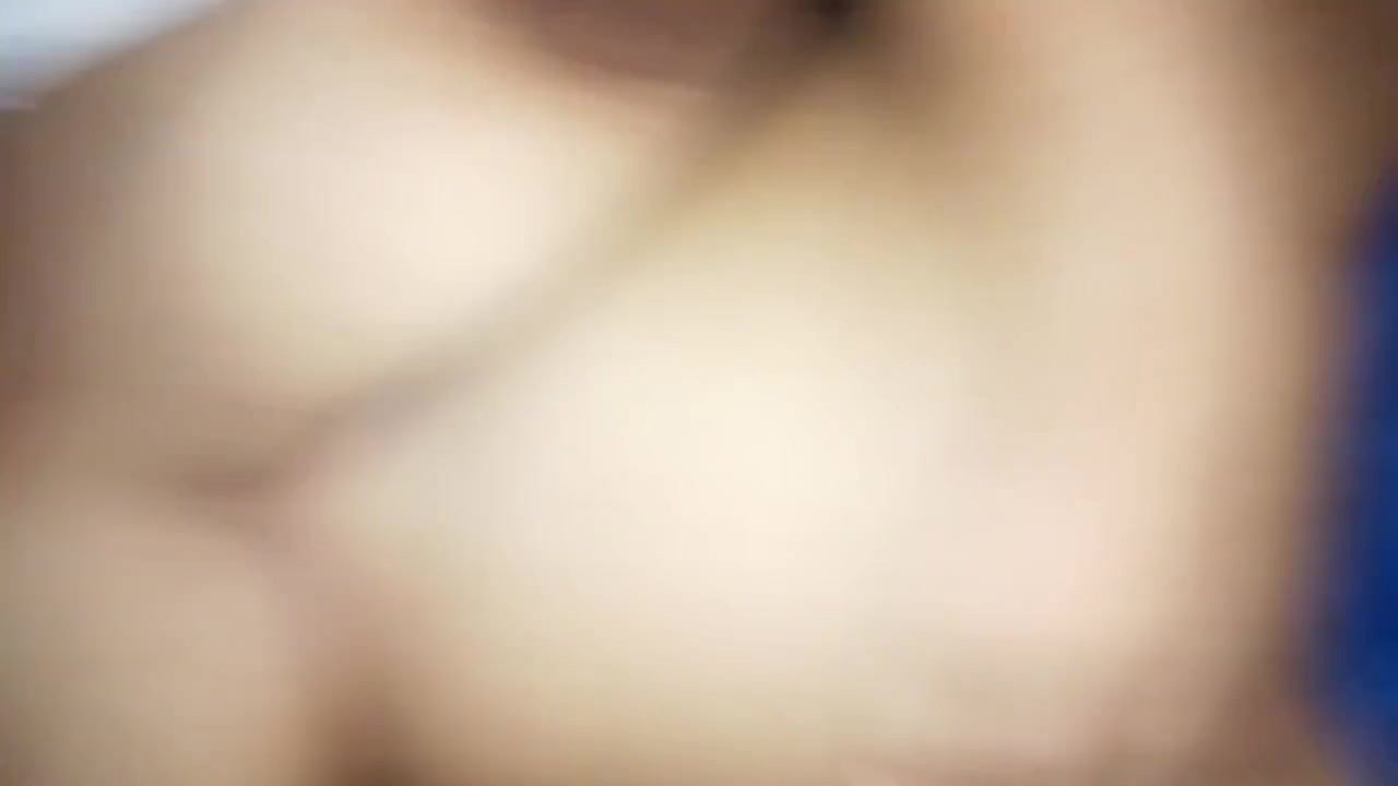 Tamil Chubby Bhabhi Ki Chudai