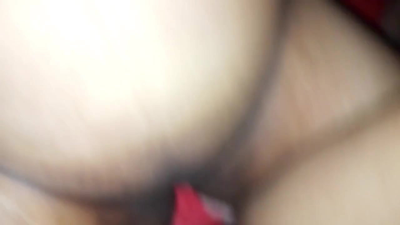 Tamil Chubby Bhabhi Ki Chudai