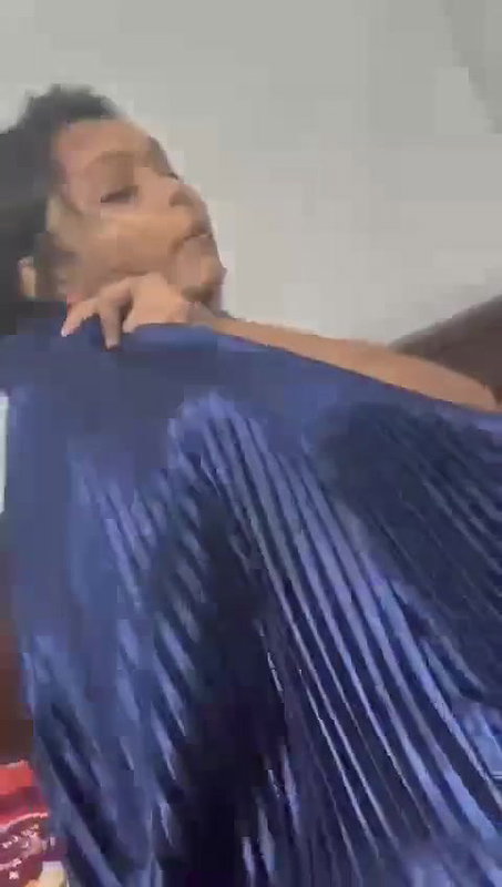 Young Mallu Couple Enjoying 2