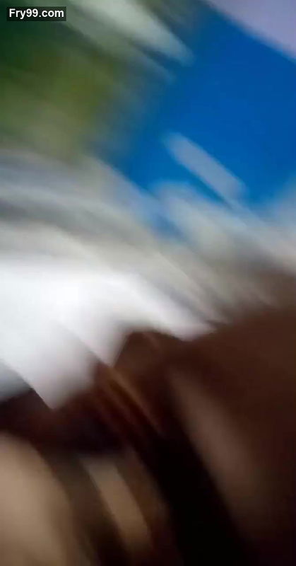 Bangladesi tango collection -66