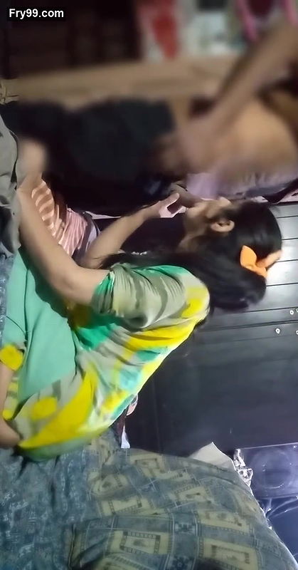 Bangladesi tango collection -66