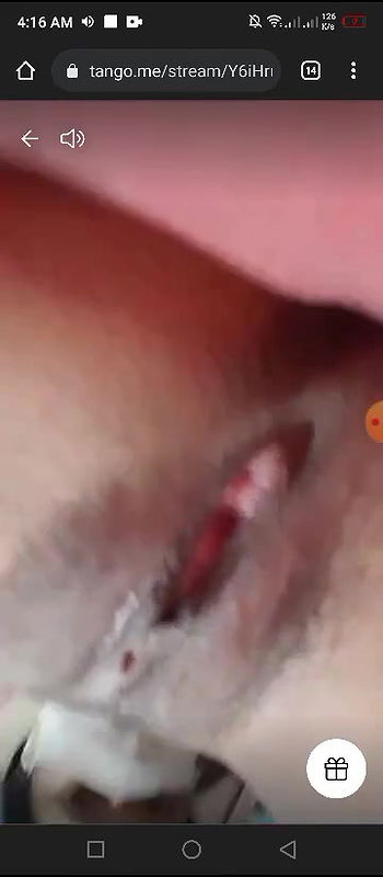 Bangladesi tango collection -68