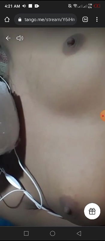 Bangladesi tango collection -68