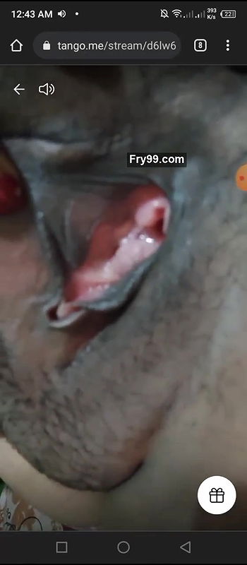 Bangladesi tango collection -69