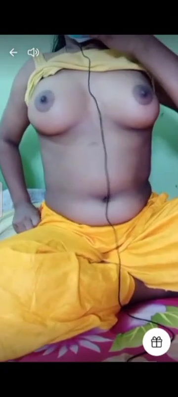 Bangladesi tango collection -71