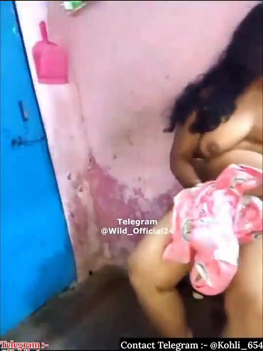 i 720p 20251215 175513