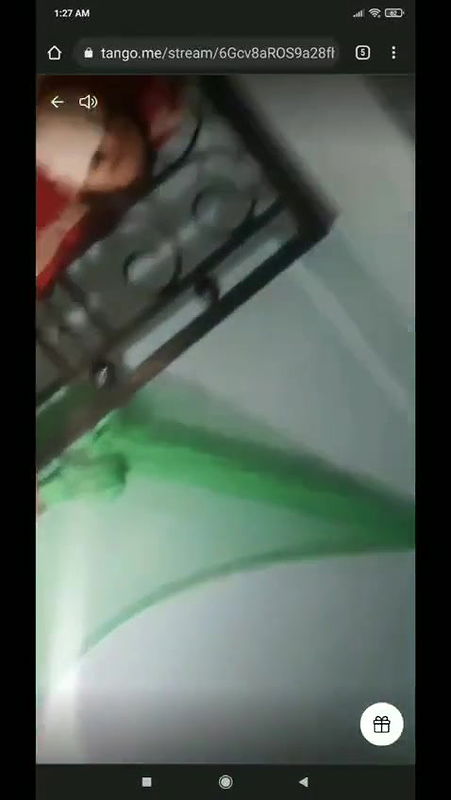 Bangladesi tango collection -72