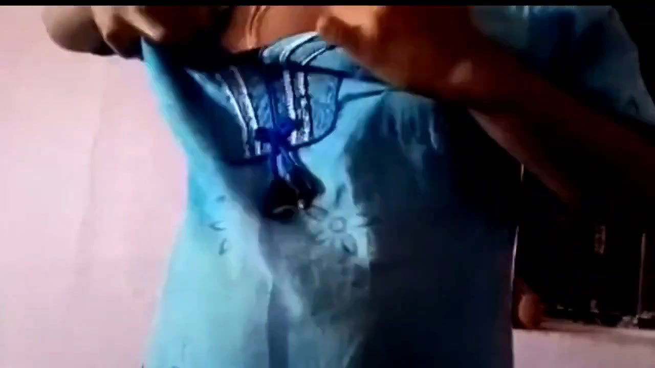 i 720p 20251215 183551