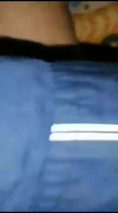 i 720p 20251215 183708