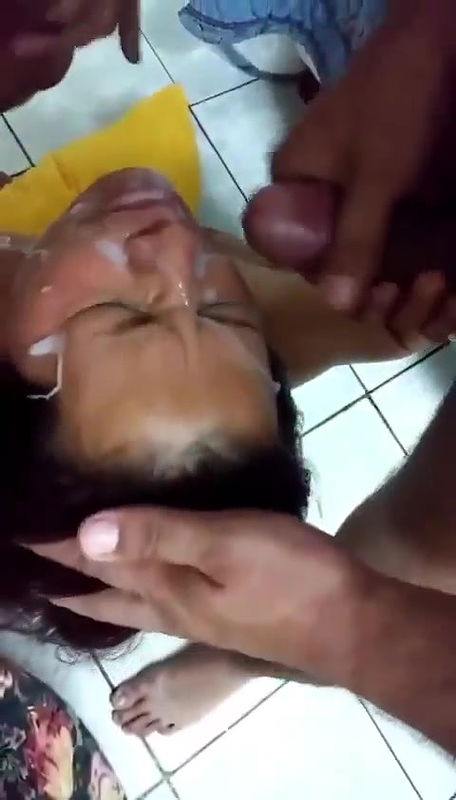 i 842p 20251215 174755