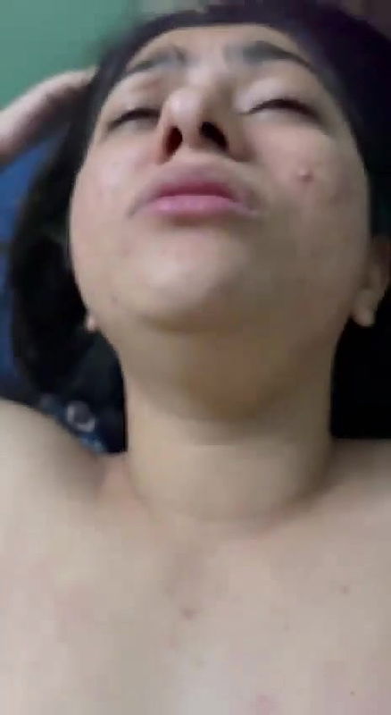 i 848p 20251215 173515