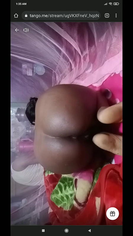 Bangladesi tango collection -73