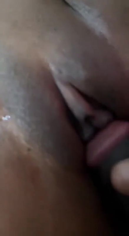 i 848p 20251215 174050