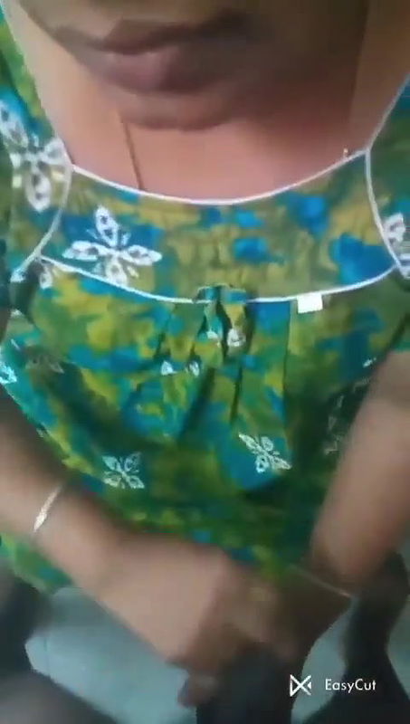 i 848p 20251215 175318