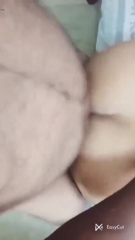 i 848p 20251215 175318