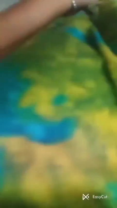 i 848p 20251215 175318