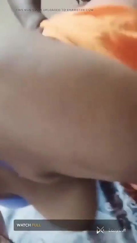 i 848p 20251215 175318