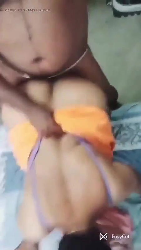 i 848p 20251215 175318