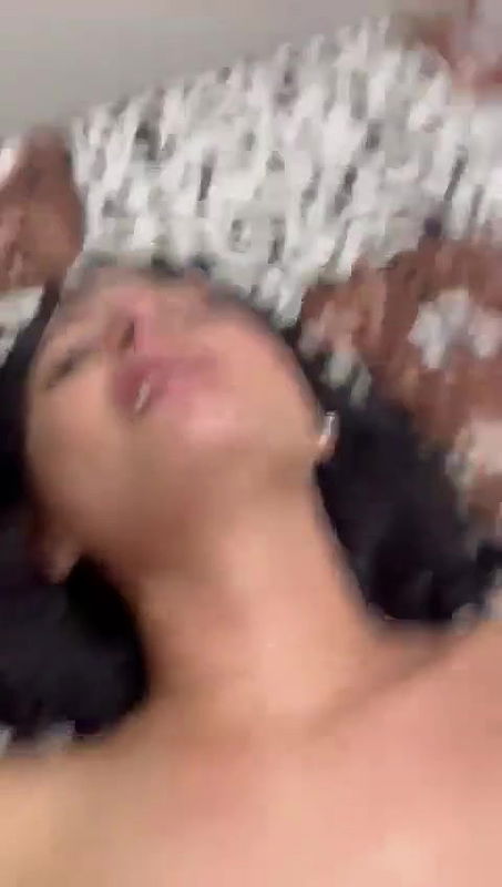 i 848p 20251215 180430