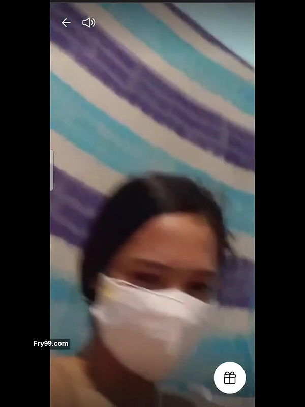 Bangladesi tango collection -74