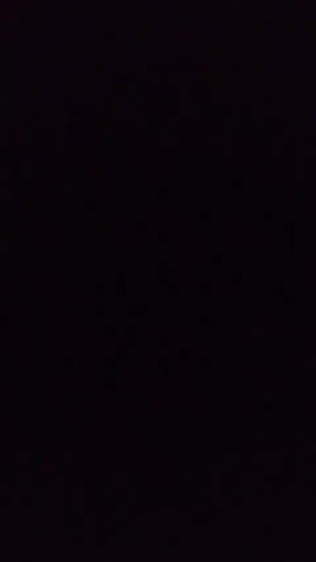 i 854p 20251215 175333