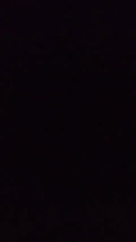 i 854p 20251215 175333