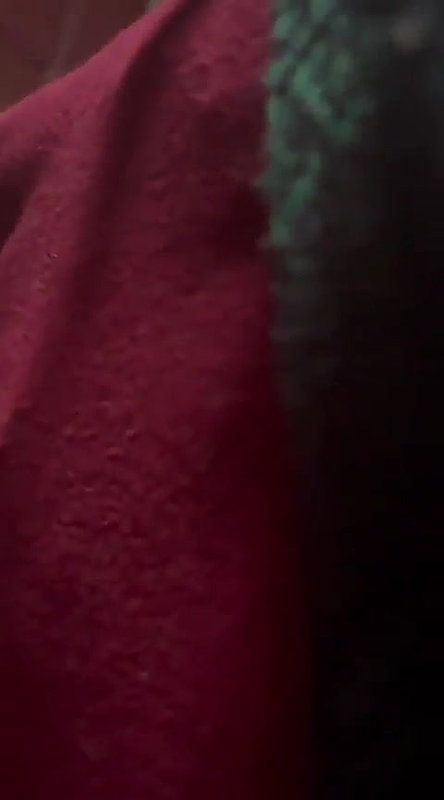 i 864p 20251215 174212