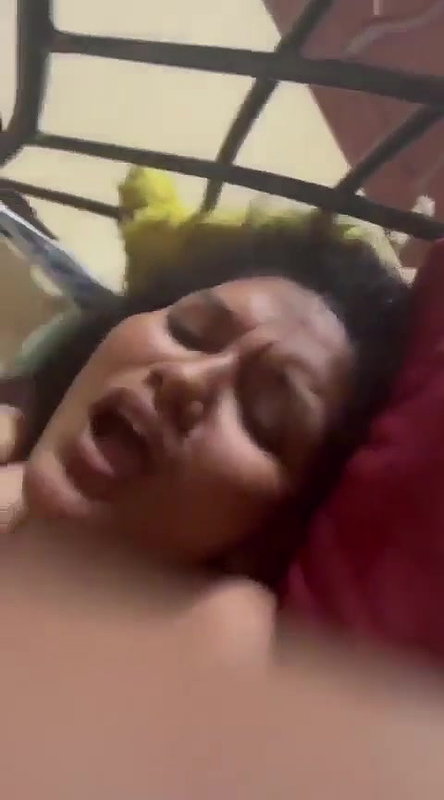 i 864p 20251215 174212